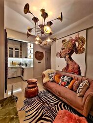 D'Weave (D14), Apartment #625663061